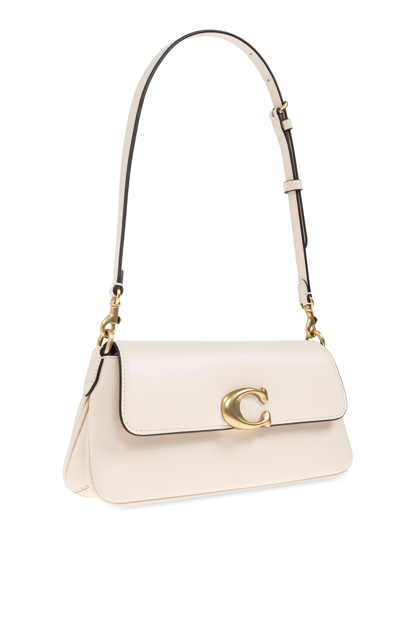 Coach Shoulder bag `Jet` | Women's Bags | Vitkac